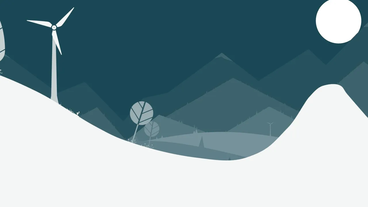 Just Ski+ Screenshot 0