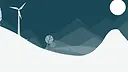 Just Ski+ Screenshot 0