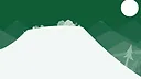 Just Ski+ Screenshot 4