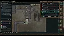 Fantasy Grounds - Pathfinder RPG - Pathfinder Module: Cult of the Ebon Destroyers Screenshot 1