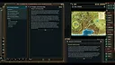 Fantasy Grounds - Pathfinder RPG - Pathfinder Module: Cult of the Ebon Destroyers Screenshot 4
