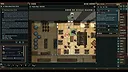 Fantasy Grounds - Pathfinder RPG - Pathfinder Module: Cult of the Ebon Destroyers Screenshot 3