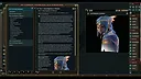 Fantasy Grounds - Pathfinder RPG - Pathfinder Module: Cult of the Ebon Destroyers Screenshot 2