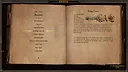 Warhammer: End Times - Vermintide Lorebook Screenshot 4