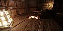 Warhammer: End Times - Vermintide Lorebook Screenshot 7