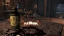Warhammer: End Times - Vermintide Lorebook Screenshot 3