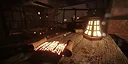 Warhammer: End Times - Vermintide Lorebook Screenshot 5