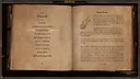 Warhammer: End Times - Vermintide Lorebook Screenshot 6