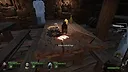 Warhammer: End Times - Vermintide Lorebook Screenshot 1