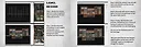 Door Kickers: Action Squad Artbook Screenshot 5