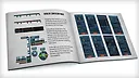 Door Kickers: Action Squad Artbook Screenshot 1