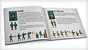 Door Kickers: Action Squad Artbook Screenshot 0