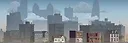 Door Kickers: Action Squad Artbook Screenshot 3