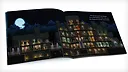 Door Kickers: Action Squad Artbook Screenshot 2