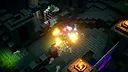 Minecraft Dungeons Echoing Void Screenshot 1