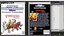 Fantasy Grounds - D&D Classics - MC14 Monstrous Compendium Fiend Folio Appendix (2E) Screenshot 5