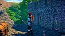Naya: The Forgotten Path Screenshot 6