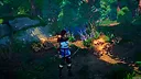 Naya: The Forgotten Path Screenshot 5