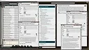 Fantasy Grounds - D&D Classics: Greyhawk Adventures (1E or 2E) Screenshot 2