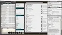 Fantasy Grounds - D&D Classics: Greyhawk Adventures (1E or 2E) Screenshot 1