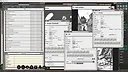 Fantasy Grounds - D&D Classics: Greyhawk Adventures (1E or 2E) Screenshot 3