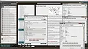 Fantasy Grounds - D&D Classics: Greyhawk Adventures (1E or 2E) Screenshot 4