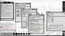 Fantasy Grounds - Woeful Barrows And Other Places for Shadowdark RPG Screenshot 4