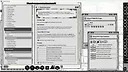 Fantasy Grounds - Woeful Barrows And Other Places for Shadowdark RPG Screenshot 3