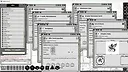 Fantasy Grounds - Woeful Barrows And Other Places for Shadowdark RPG Screenshot 1