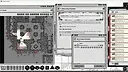 Fantasy Grounds - Woeful Barrows And Other Places for Shadowdark RPG Screenshot 5
