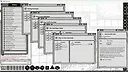 Fantasy Grounds - Woeful Barrows And Other Places for Shadowdark RPG Screenshot 6