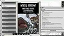 Fantasy Grounds - Woeful Barrows And Other Places for Shadowdark RPG Screenshot 2