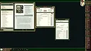 Fantasy Grounds - Pathfinder 2e - Beginner Box - Syrinscape Sound Link Pack Screenshot 4