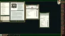 Fantasy Grounds - Pathfinder 2e - Beginner Box - Syrinscape Sound Link Pack Screenshot 2