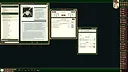 Fantasy Grounds - Pathfinder 2e - Beginner Box - Syrinscape Sound Link Pack Screenshot 0