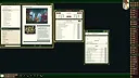 Fantasy Grounds - Pathfinder 2e - Beginner Box - Syrinscape Sound Link Pack Screenshot 1