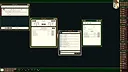 Fantasy Grounds - Pathfinder 2e - Beginner Box - Syrinscape Sound Link Pack Screenshot 3