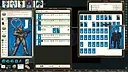 Fantasy Grounds - Starbreaker Action Deck Screenshot 1