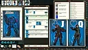 Fantasy Grounds - Starbreaker Action Deck Screenshot 2