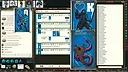 Fantasy Grounds - Starbreaker Action Deck Screenshot 4