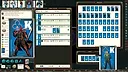 Fantasy Grounds - Starbreaker Action Deck Screenshot 3