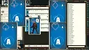 Fantasy Grounds - Starbreaker Action Deck Screenshot 0