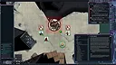 Fantasy Grounds - Starfinder 2 RPG - Starfinder Playtest Society Scenario #4: Rescue at Shimmerstone Mine Screenshot 0