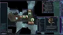 Fantasy Grounds - Starfinder 2 RPG - Starfinder Playtest Society Scenario #4: Rescue at Shimmerstone Mine Screenshot 3