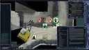 Fantasy Grounds - Starfinder 2 RPG - Starfinder Playtest Society Scenario #4: Rescue at Shimmerstone Mine Screenshot 4