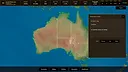Australia: Federation 1901 Screenshot 7