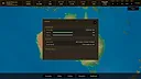 Australia: Federation 1901 Screenshot 6