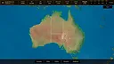 Australia: Federation 1901 Screenshot 0