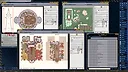 Fantasy Grounds - The Order of Prometheus Screenshot 2