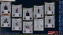 Fantasy Grounds - The Order of Prometheus Screenshot 1
